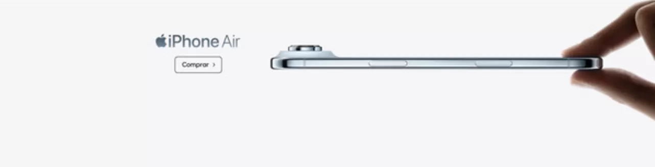 Catálogo Coolbox en Cajamarca | Catálogo Coolbox | 2025-11-12T00:00:00.000Z - 2025-11-26T00:00:00.000Z