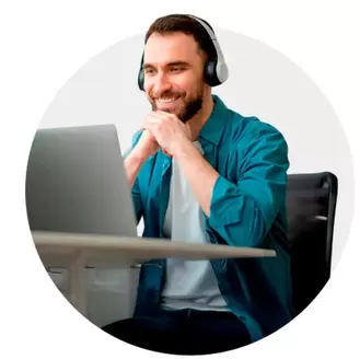 Catálogo Sodimac | Catálogo Sodimac | 2025-11-13T00:00:00.000Z - 2025-11-27T00:00:00.000Z