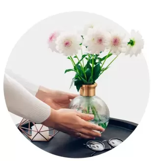 Catálogo Sodimac en Sullana | Ahorra ahora con nuestras ofertas | 2025-11-13T00:00:00.000Z - 2025-11-27T00:00:00.000Z