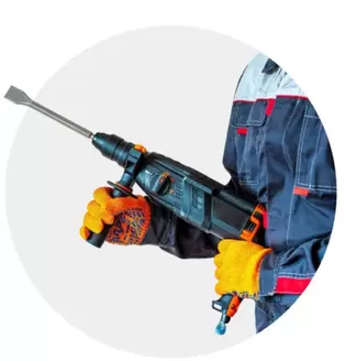 Catálogo Sodimac | Ofertas y promociones actuales | 2025-11-13T00:00:00.000Z - 2025-11-27T00:00:00.000Z