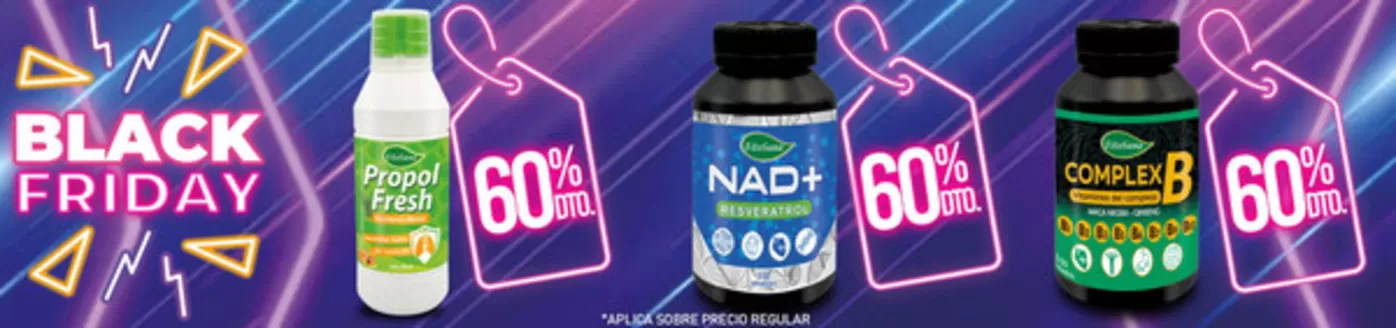 Catálogo Fitosana en Lima | Catálogo Fitosana | 2025-11-01T00:00:00.000Z - 2025-11-30T00:00:00.000Z