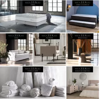 Catálogo Rosen en Lima | Hasta 35%descuento  | 2025-11-14T00:00:00.000Z - 2025-11-30T00:00:00.000Z