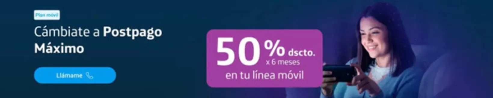 Catálogo Movistar | Internet Fibra  | 2025-11-14T00:00:00.000Z - 2025-11-30T00:00:00.000Z