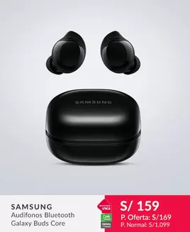 Catálogo Falabella | Ofertas y gangas exclusivas | 2025-11-17T00:00:00.000Z - 2025-12-01T00:00:00.000Z