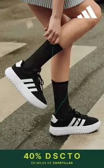 Catálogo Falabella | Descubre ofertas atractivas | 2025-11-17T00:00:00.000Z - 2025-12-01T00:00:00.000Z