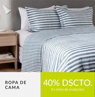 Catálogo Falabella | Excelente oferta para cazadores de gangas | 2025-11-17T00:00:00.000Z - 2025-12-01T00:00:00.000Z