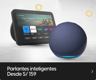 Catálogo Coolbox | Ofertas exclusivas para nuestros clientes | 2025-11-17T00:00:00.000Z - 2025-12-01T00:00:00.000Z