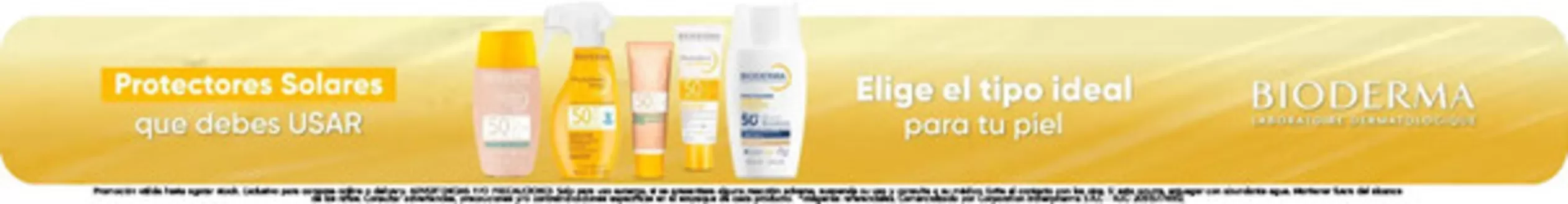 Catálogo Hogar & Salud en Lima | Nuevas ofertas para descubrir | 2025-11-17T00:00:00.000Z - 2025-12-01T00:00:00.000Z