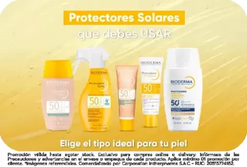 Catálogo Hogar & Salud en Lima | Ofertas principales para todos los clientes | 2025-11-17T00:00:00.000Z - 2025-12-01T00:00:00.000Z