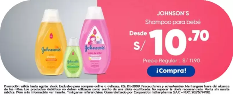 Catálogo Hogar & Salud en Lima | Ofertas para cazadores de gangas | 2025-11-17T00:00:00.000Z - 2025-12-01T00:00:00.000Z