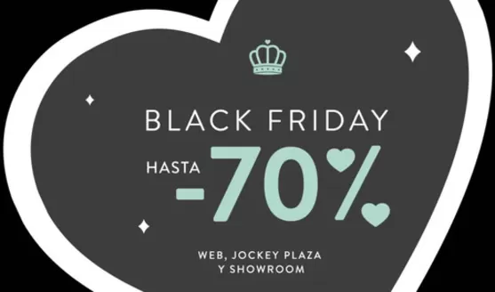 Catálogo Petunia en Callao | Black Friday | 2025-11-17T00:00:00.000Z - 2025-11-30T00:00:00.000Z
