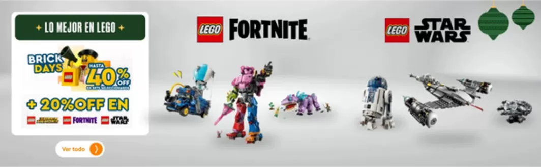 Catálogo Promart | Catálogo Promart | 2025-11-18T00:00:00.000Z - 2025-12-02T00:00:00.000Z