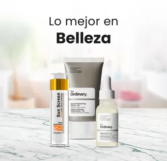 Catálogo Tiendas EFE en Bagua | Ofertas principales para todos los cazadores de gangas | 2025-11-18T00:00:00.000Z - 2025-12-02T00:00:00.000Z