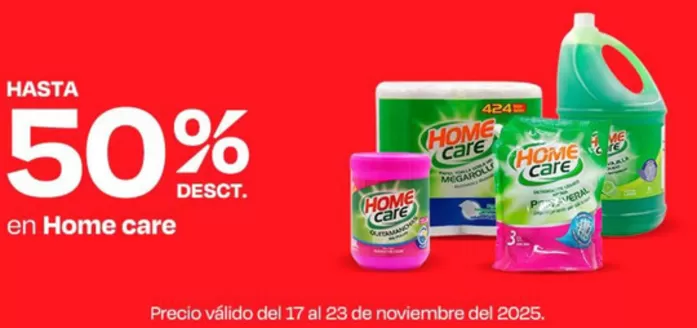 Catálogo Wong en Bagua | Catálogo Wong | 2025-11-17T00:00:00.000Z - 2025-11-23T00:00:00.000Z