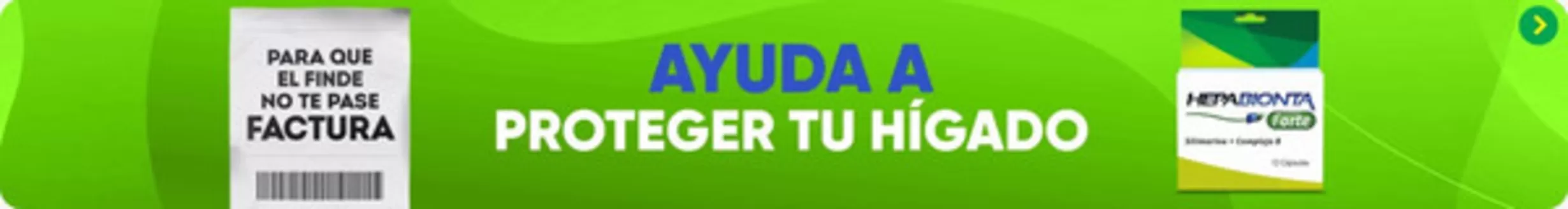 Catálogo InkaFarma en Trujillo | Descuentos y promociones | 2025-11-19T00:00:00.000Z - 2025-12-03T00:00:00.000Z