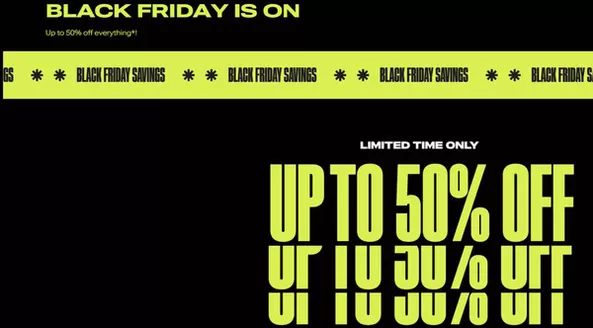 Catálogo Call it Spring | Black Friday is on! | 2025-11-19T00:00:00.000Z - 2025-11-30T00:00:00.000Z