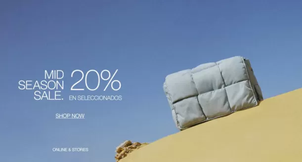 Catálogo Prüne | Mid Season Sale | 2025-11-19T00:00:00.000Z - 2025-12-07T00:00:00.000Z