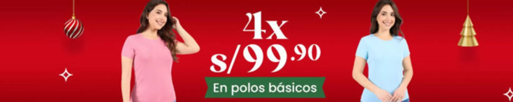 Catálogo Pieers en Moquegua | 4X | 2025-11-20T00:00:00.000Z - 2025-12-24T00:00:00.000Z