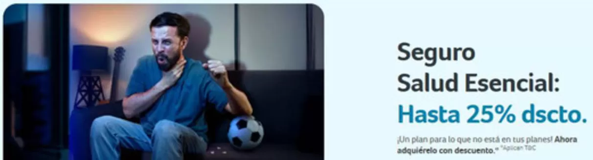 Catálogo Pacífico Seguros | Seguro! | 2025-11-20T00:00:00.000Z - 2026-01-01T00:00:00.000Z