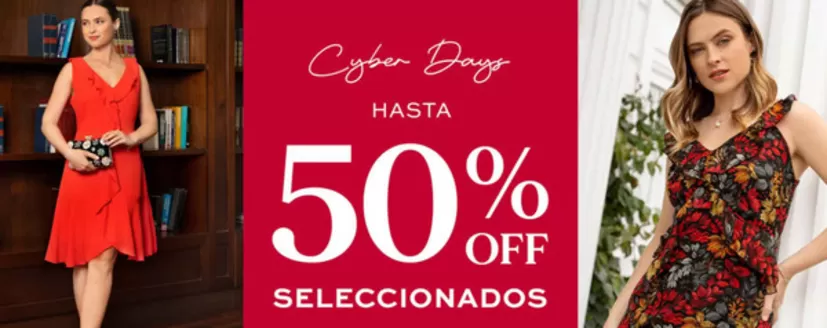 Catálogo Moixx en Moquegua | Cyber days hasta 50% | 2025-11-20T00:00:00.000Z - 2025-11-30T00:00:00.000Z