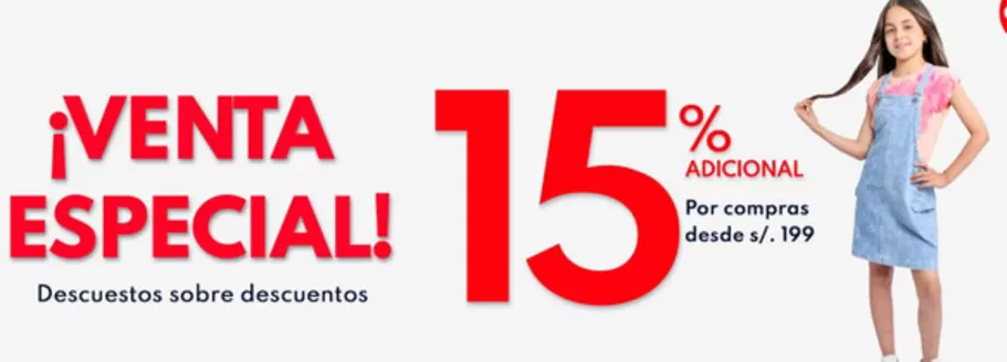 Catálogo Oslo | Venta Especial! | 2025-11-20T00:00:00.000Z - 2025-11-30T00:00:00.000Z