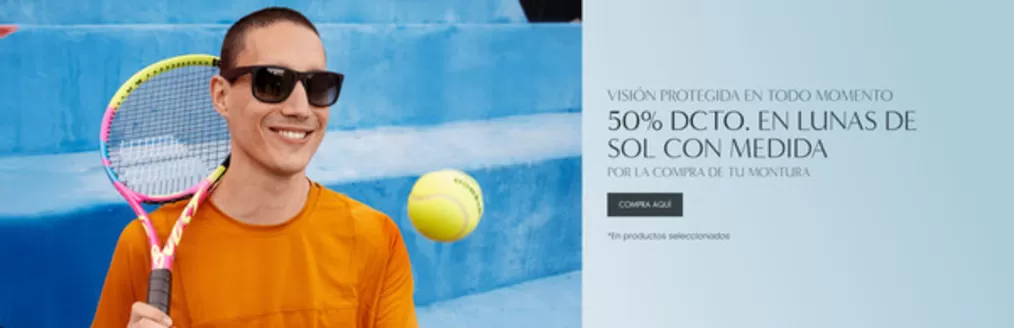 Catálogo Ópticas GMO | Catálogo Opticas GMO | 2025-11-20T00:00:00.000Z - 2025-12-04T00:00:00.000Z