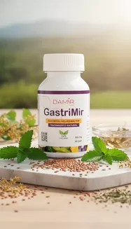 Catálogo Nivi | Ofertas principales para ahorradores | 2025-11-20T00:00:00.000Z - 2025-12-04T00:00:00.000Z