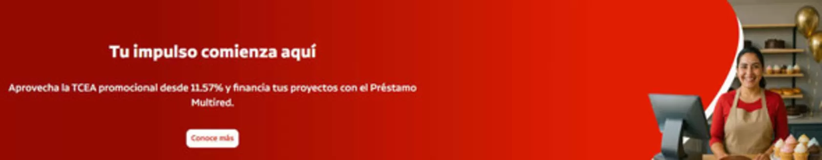 Catálogo Banco de la Nación | Tu impulso comienza aqui | 2025-11-20T00:00:00.000Z - 2025-12-14T00:00:00.000Z