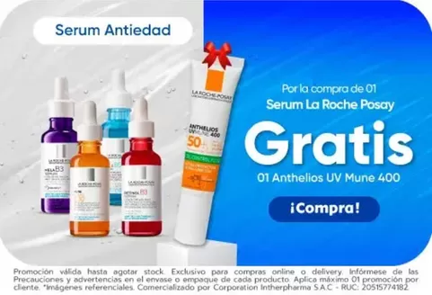 Catálogo Hogar & Salud | Ofertas especiales para ti | 2025-11-21T00:00:00.000Z - 2025-12-05T00:00:00.000Z
