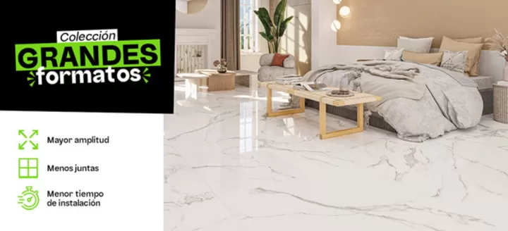 Catálogo Sanicenter en Lima | Excelente oferta para todos los clientes | 2025-11-21T00:00:00.000Z - 2025-12-05T00:00:00.000Z