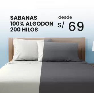 Catálogo Tiendas EFE en Lima | Nuestras mejores ofertas para ti | 2025-11-21T00:00:00.000Z - 2025-12-05T00:00:00.000Z