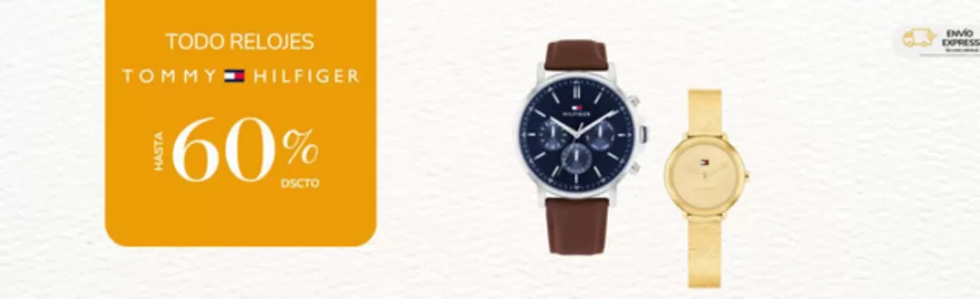 Catálogo Chronos en Lima | Hasta 60% | 2025-11-21T00:00:00.000Z - 2025-12-07T00:00:00.000Z