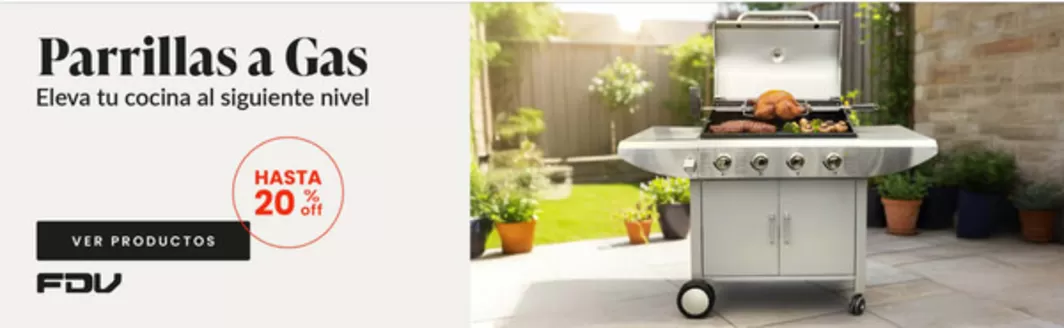 Catálogo Kitchen Center en Trujillo | Kitchen Ofertas  | 2025-11-21T00:00:00.000Z - 2025-12-13T00:00:00.000Z