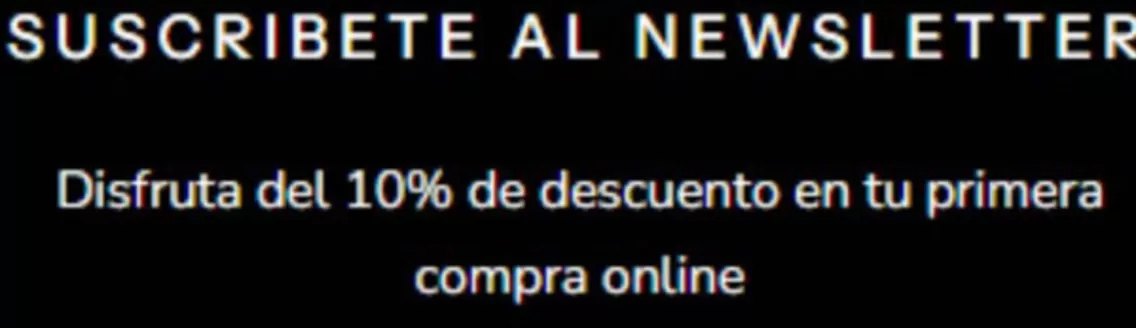 Catálogo Anntarah en Lima | Disfruta del 10% de dscto en tu primera compra online! | 2025-11-21T00:00:00.000Z - 2026-02-28T00:00:00.000Z