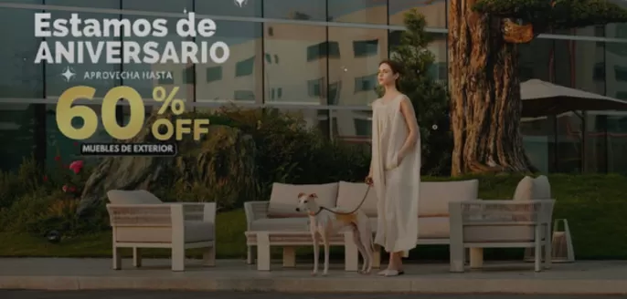 Catálogo The Barbecue Store en Huancayo | Estamos de Aniversario | 2025-11-21T00:00:00.000Z - 2025-12-01T00:00:00.000Z