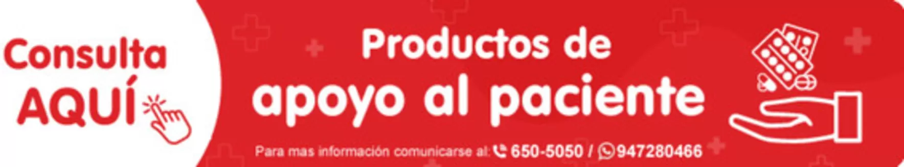 Catálogo Hogar & Salud | Nuestras mejores gangas | 2025-11-22T00:00:00.000Z - 2025-12-06T00:00:00.000Z