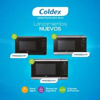 Catálogo Tiendas EFE en Piura | Descuentos y promociones | 2025-11-22T00:00:00.000Z - 2025-12-06T00:00:00.000Z