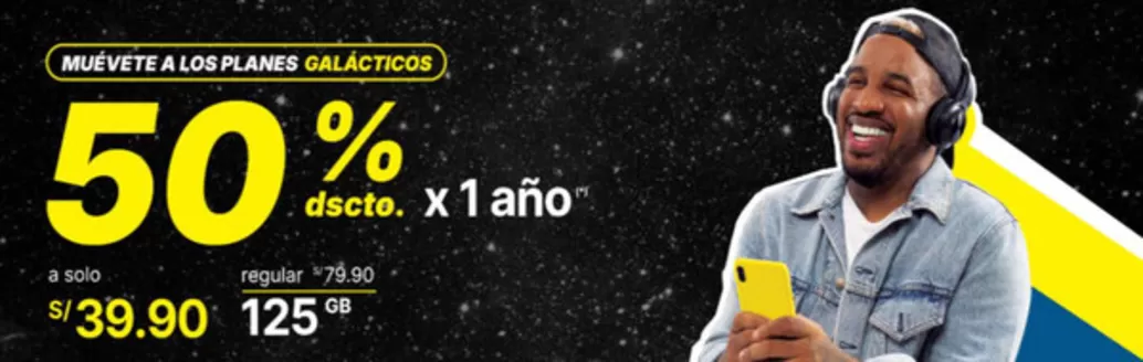 Catálogo Bitel | 50% dscto. | 2025-11-24T00:00:00.000Z - 2026-01-25T00:00:00.000Z