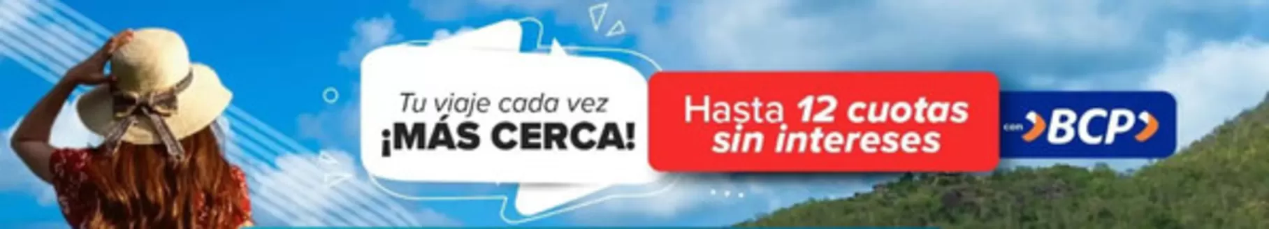Catálogo Domiruth | Hasta 12 cuotas sin intereses | 2025-11-24T00:00:00.000Z - 2025-12-24T00:00:00.000Z