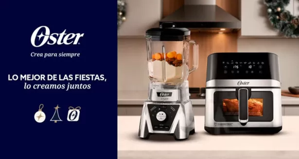 Catálogo Falabella | Ofertas especiales para ti | 2025-11-24T00:00:00.000Z - 2025-12-08T00:00:00.000Z