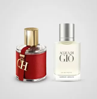 Catálogo Falabella | Grandes descuentos en productos seleccionados | 2025-11-24T00:00:00.000Z - 2025-12-08T00:00:00.000Z