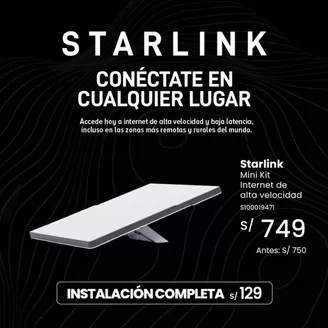 Catálogo Tiendas EFE | Grandes descuentos en productos seleccionados | 2025-11-24T00:00:00.000Z - 2025-12-08T00:00:00.000Z