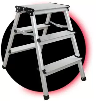 Catálogo Sodimac | Ofertas y gangas exclusivas | 2025-11-25T00:00:00.000Z - 2025-12-09T00:00:00.000Z