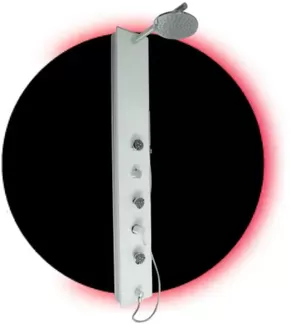 Catálogo Sodimac | Gran variedad de ofertas | 2025-11-25T00:00:00.000Z - 2025-12-09T00:00:00.000Z