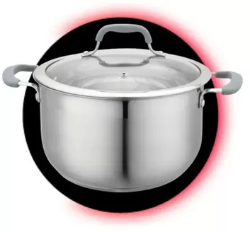 Catálogo Sodimac en Callao | Ofertas para cazadores de gangas | 2025-11-25T00:00:00.000Z - 2025-12-09T00:00:00.000Z