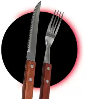 Catálogo Sodimac | Gangas exclusivas | 2025-11-25T00:00:00.000Z - 2025-12-09T00:00:00.000Z