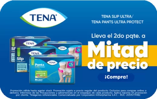 Catálogo Hogar & Salud | Gran variedad de ofertas | 2025-11-25T00:00:00.000Z - 2025-12-09T00:00:00.000Z