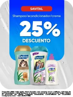 Catálogo Hogar Y Salud | Nuestras mejores ofertas para ti | 2025-11-25T00:00:00.000Z - 2025-12-09T00:00:00.000Z