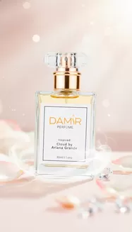 Catálogo Nivi | Promociones actuales | 2025-11-25T00:00:00.000Z - 2025-12-09T00:00:00.000Z