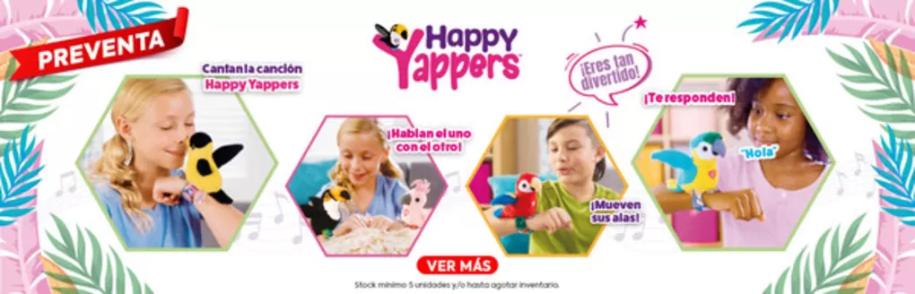 Catálogo Quality Products | Catálogo Quality Products | 2025-11-25T00:00:00.000Z - 2025-12-09T00:00:00.000Z